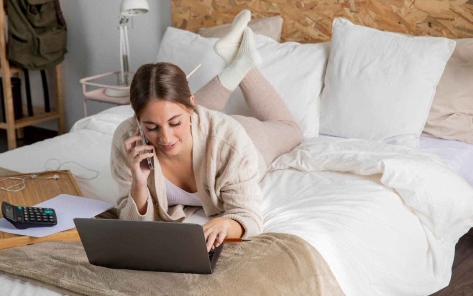 Stratégies de validation budgétaire