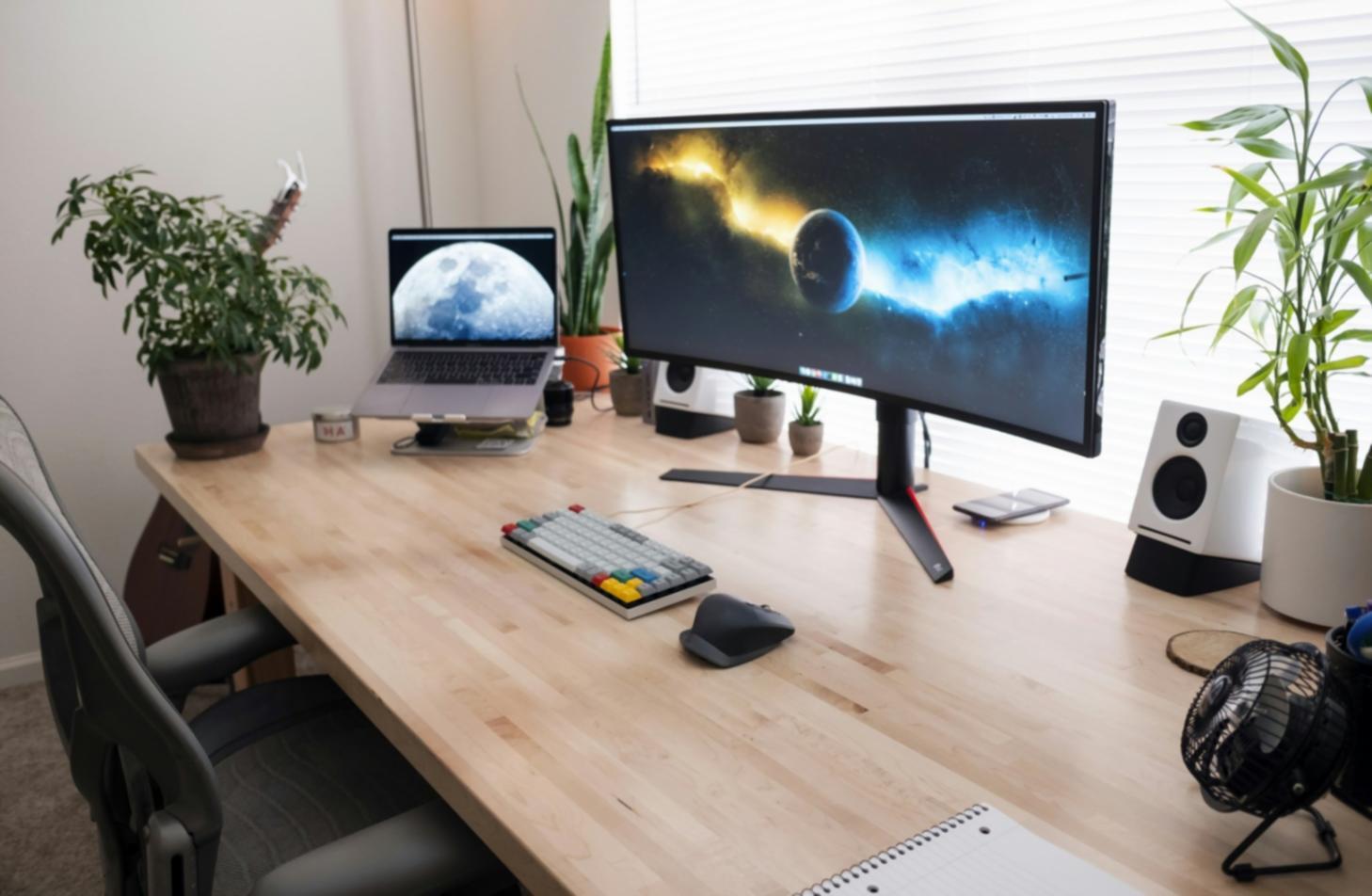 Automatisation des approbations