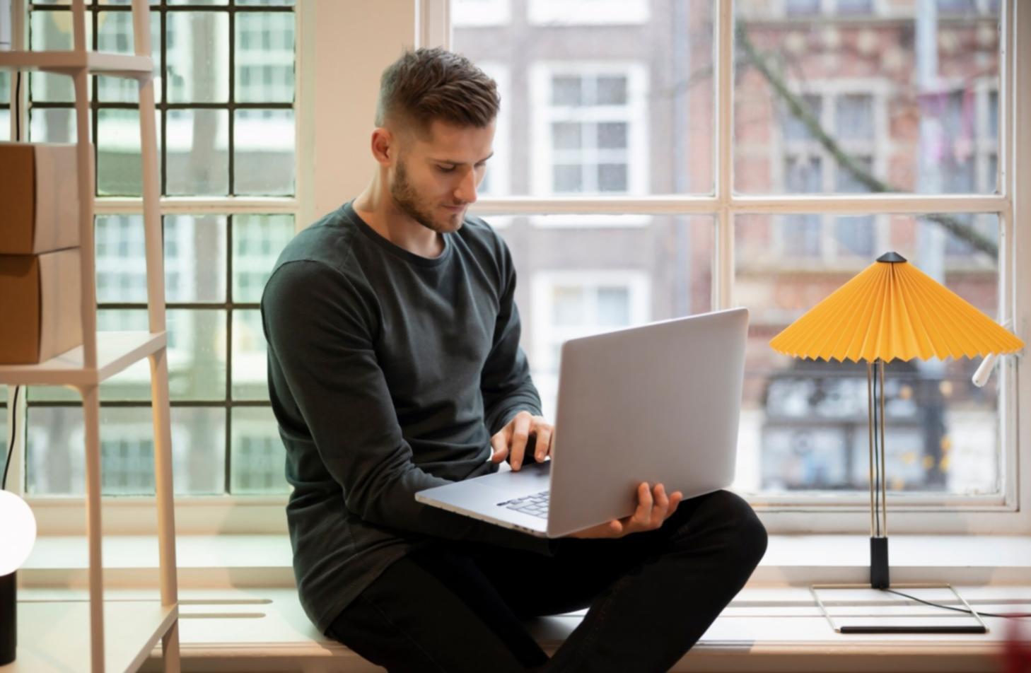 Session de formation sur les processus d'approbation